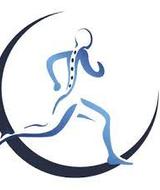 Book an Appointment with Marius Manalo, Physical Therapist at Windermere Chiropractor  & Physio & Massage & Acupuncture