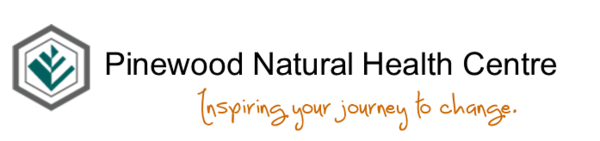 Pinewood Natural Health Centre