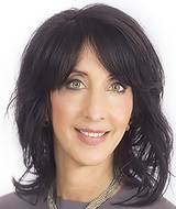 Book an Appointment with Marsha Fenwick at Toronto Clinic