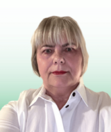 Book an Appointment with Olga Voevodskaya at Toronto Clinic