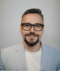 Book an Appointment with David Ensuncho for Pinewood Wellness Studio