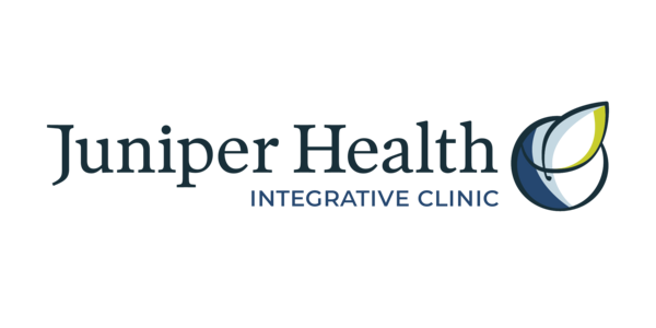 Juniper Health