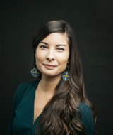 Book an Appointment with Dr. Kyla Wright, ND, MSc.(c) at Juniper Health