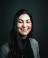 Book an Appointment with Andrea Comptour at Juniper Health