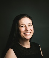 Book an Appointment with Kirstin Prescott at Juniper Health