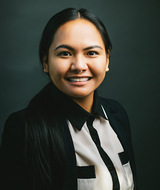 Book an Appointment with Lyrizz Malbataan at Juniper Health