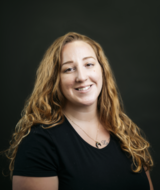 Book an Appointment with Miss Kristine Sitybell at Juniper Health