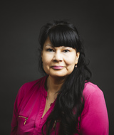 Book an Appointment with Ms. Keli Castello at Yellowknife Multiplex - For Evacuees