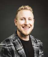 Book an Appointment with Dr. Michael Bokor at Juniper Health