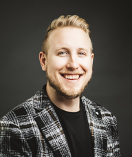 Book an Appointment with Dr. Michael Bokor for Chiropractic