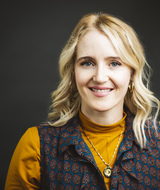 Book an Appointment with Laura Stott at Juniper Health