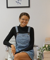 Book an Appointment with Dr. Alexandrea Sisam, ND for Naturopathic Medicine