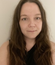 Book an Appointment with Amy Hamaluk for Massage Therapy