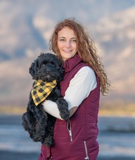 Book an Appointment with Kara Uhryn for Massage Therapy
