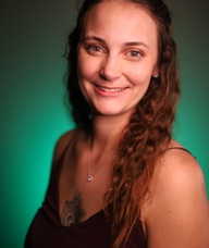 Book an Appointment with Kara Uhryn for Massage Therapy