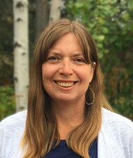 Book an Appointment with Andrea Patenaude for Counselling