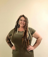 Book an Appointment with Trish Cole for Massage Therapy
