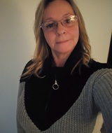 Book an Appointment with Susan Franzen-Caldwell at Juniper Health
