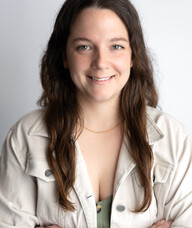 Book an Appointment with Amy Hamaluk for Massage Therapy
