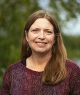 Book an Appointment with Andrea Patenaude at Juniper Health