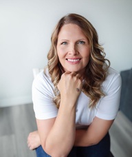 Book an Appointment with Charity Martens for Massage Therapy