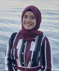 Book an Appointment with Meliha Ozluk for Speech Language Pathology