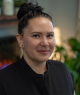 Book an Appointment with Jenny Dodwell at Juniper Health