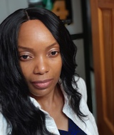 Book an Appointment with Deidre Dinnal at Juniper Health