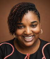 Book an Appointment with Ebube Ojukwu at Juniper Health
