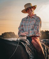 Book an Appointment with Jocelyn Wiens at Juniper Health