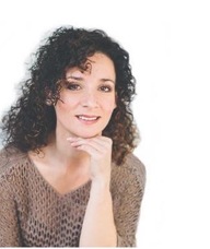 Book an Appointment with Ms. Michelle Sher for Counselling