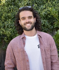 Book an Appointment with David Amadei for Osteopath
