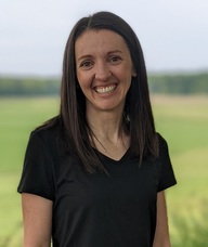 Book an Appointment with Amanda Stevens for Physiotherapy