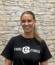 Book an Appointment with Erin Taylor for Physiotherapy