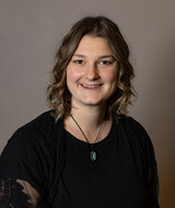 Book an Appointment with Janelle Jensen at Janelle Ten Brink RMT