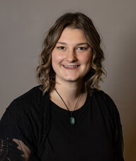 Book an Appointment with Janelle Jensen for Registered Massage Therapy