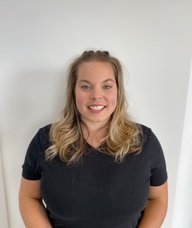 Book an Appointment with Stephanie Roberts for Registered Massage Therapy