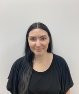 Book an Appointment with Rachel Batty at Rachel Batty RMT