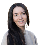 Book an Appointment with Brenda Nelson at Brenda Nelson