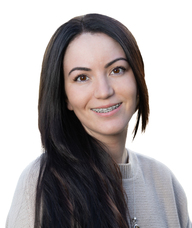 Book an Appointment with Brenda Nelson for Reiki