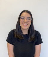 Book an Appointment with Amy Morrison at Amy Morrison RMT