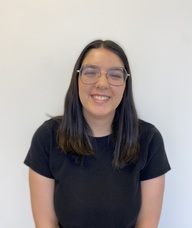 Book an Appointment with Amy Morrison for Registered Massage Therapy