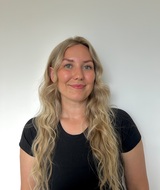 Book an Appointment with Maddy Ferguson at Maddy Ferguson - Non Registered Massage