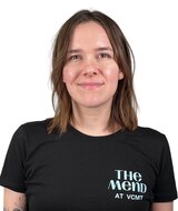 Book an Appointment with Julia Cavacece at Julia Cavacece - Non registered massage