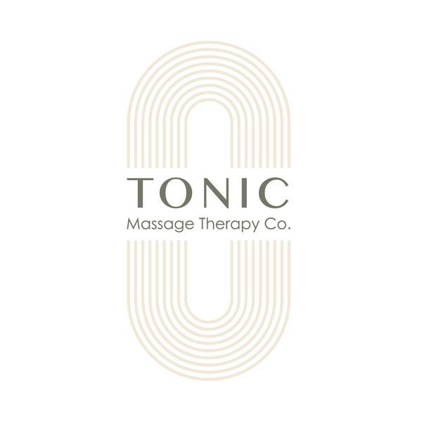 Tonic Massage Therapy 