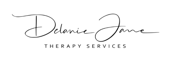 Delanie Jane Therapy Services