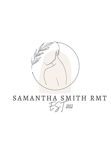 Samantha Smith RMT