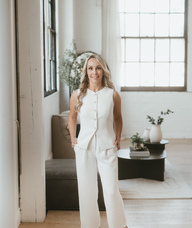 Book an Appointment with Lindsay Rider for Botox | Dysport