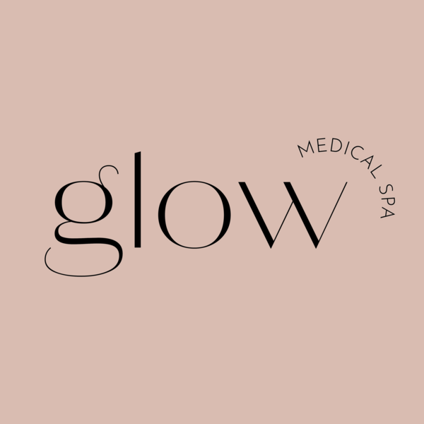 Glow Medical Spa