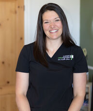 Book an Appointment with Dr. Valérie Fauvelle for Chiropratique